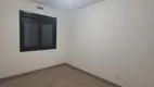 Foto 9 de Casa de Condomínio com 3 Quartos à venda, 171m² em Central Parque, Cachoeirinha