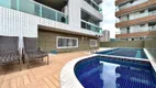 Foto 23 de Apartamento com 2 Quartos à venda, 80m² em Canto do Forte, Praia Grande