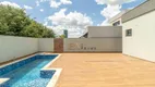 Foto 16 de Casa de Condomínio com 3 Quartos à venda, 175m² em Jardim San Marco, Ribeirão Preto