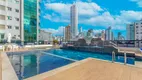 Foto 38 de Apartamento com 3 Quartos para alugar, 152m² em Centro, Balneário Camboriú