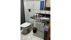 Foto 11 de Casa com 3 Quartos à venda, 160m² em Granada, Uberlândia