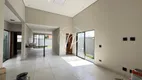 Foto 3 de Casa de Condomínio com 3 Quartos à venda, 250m² em Taquaral, Piracicaba