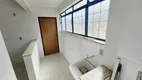 Foto 7 de Apartamento com 3 Quartos à venda, 95m² em Cidade Nova, Belo Horizonte