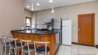 Foto 46 de Apartamento com 3 Quartos à venda, 115m² em Boa Vista, Porto Alegre