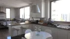 Foto 12 de Apartamento com 4 Quartos para alugar, 450m² em Morumbi, São Paulo