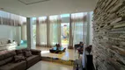 Foto 21 de Sobrado com 6 Quartos à venda, 999m² em Setor Habitacional Vicente Pires, Brasília