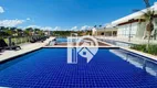 Foto 21 de Casa de Condomínio com 4 Quartos à venda, 390m² em Condomínio Residencial Alphaville II, São José dos Campos