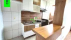 Foto 3 de Apartamento com 3 Quartos à venda, 63m² em Residencial Amazonas , Franca
