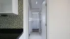 Foto 13 de Apartamento com 3 Quartos para venda ou aluguel, 95m² em Vila Cruzeiro, São Paulo