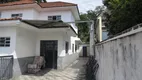 Foto 9 de Casa com 3 Quartos à venda, 216m² em Santa Cândida, Curitiba