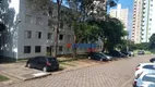 Foto 4 de Apartamento com 2 Quartos à venda, 54m² em Vila Sônia, São Paulo