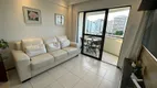 Foto 10 de Apartamento com 3 Quartos à venda, 76m² em Acupe de Brotas, Salvador