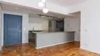 Foto 9 de Apartamento com 2 Quartos à venda, 90m² em Perdizes, São Paulo