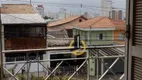 Foto 29 de Sobrado com 3 Quartos à venda, 268m² em Vila Gumercindo, São Paulo