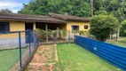 Foto 69 de Fazenda/Sítio com 4 Quartos à venda, 474m² em Barão Geraldo, Campinas