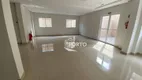 Foto 8 de Apartamento com 3 Quartos para alugar, 72m² em Gleba California, Piracicaba