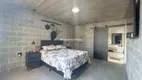 Foto 16 de Casa de Condomínio com 2 Quartos à venda, 180m² em Jardim Nossa Senhora das Graças, Itatiba