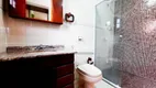 Foto 27 de Casa de Condomínio com 5 Quartos para alugar, 650m² em Condominio Isaura, Sorocaba