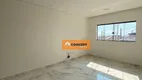 Foto 12 de Sobrado com 2 Quartos à venda, 90m² em Parque Residencial Scaffid II, Itaquaquecetuba