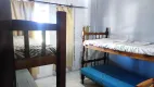 Foto 13 de Sobrado com 3 Quartos à venda, 126m² em Barra do Sai, Itapoá