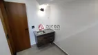 Foto 20 de Sala Comercial à venda, 95m² em Bela Vista, São Paulo