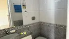 Foto 11 de Apartamento com 2 Quartos à venda, 97m² em Braga, Cabo Frio