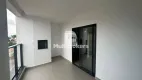 Foto 12 de Apartamento com 3 Quartos à venda, 81m² em Portão, Curitiba