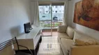 Foto 3 de Apartamento com 2 Quartos à venda, 60m² em Enseada, Guarujá