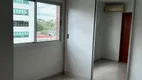 Foto 15 de Apartamento com 2 Quartos para alugar, 96m² em Nossa Senhora das Graças, Manaus