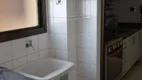 Foto 2 de Apartamento com 3 Quartos para alugar, 100m² em Vila Bastos, Santo André