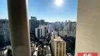 Foto 32 de Apartamento com 3 Quartos à venda, 150m² em Bela Vista, São Paulo