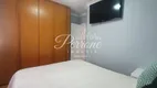 Foto 11 de Apartamento com 2 Quartos à venda, 67m² em Vila Invernada, São Paulo