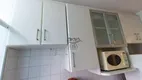 Foto 11 de Apartamento com 2 Quartos à venda, 55m² em Vila Ré, São Paulo