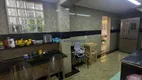 Foto 6 de Sobrado com 3 Quartos à venda, 165m² em Jabaquara, São Paulo