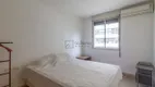 Foto 17 de Apartamento com 1 Quarto à venda, 60m² em Consolação, São Paulo