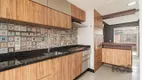 Foto 23 de Casa de Condomínio com 3 Quartos à venda, 155m² em Estância Velha, Canoas