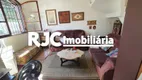 Foto 3 de Casa de Condomínio com 3 Quartos à venda, 200m² em Andaraí, Rio de Janeiro