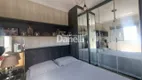 Foto 6 de Apartamento com 2 Quartos à venda, 54m² em Parque São Luís, Taubaté