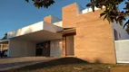 Foto 4 de Casa de Condomínio com 4 Quartos à venda, 375m² em Lago Azul, Aracoiaba da Serra