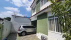 Foto 19 de Casa com 3 Quartos à venda, 177m² em Califórnia, Nova Iguaçu