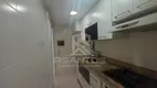 Foto 10 de Apartamento com 2 Quartos à venda, 64m² em Pechincha, Rio de Janeiro