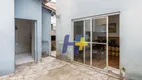 Foto 20 de Casa com 3 Quartos à venda, 160m² em Granja Julieta, São Paulo