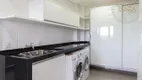 Foto 43 de Apartamento com 3 Quartos à venda, 176m² em Cabral, Curitiba
