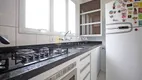Foto 9 de Apartamento com 2 Quartos à venda, 72m² em Auxiliadora, Porto Alegre
