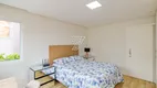 Foto 13 de Casa de Condomínio com 3 Quartos à venda, 253m² em Campo Comprido, Curitiba