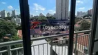 Foto 2 de Apartamento com 1 Quarto à venda, 23m² em Vila Mariana, São Paulo