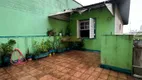Foto 14 de Sobrado com 3 Quartos à venda, 125m² em Assunção, São Bernardo do Campo