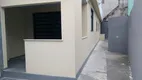 Foto 21 de Casa com 2 Quartos à venda, 60m² em Santa Catarina, São Gonçalo