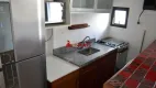 Foto 4 de Flat com 1 Quarto à venda, 52m² em Moema, São Paulo