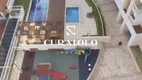 Foto 24 de Cobertura com 3 Quartos à venda, 158m² em Itaberaba, São Paulo